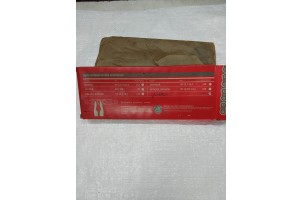 ИЖ мотоцикл ланцюг ходовий ПР15,875-23-2 104 широкий комбайн ланки Росія